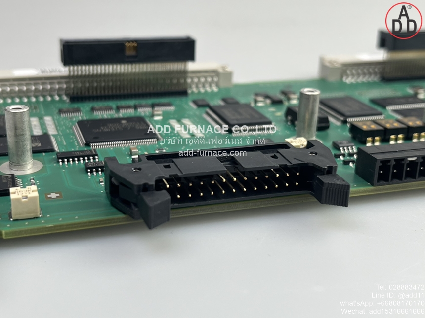 6SE7090-0XX84-0AB0(30)